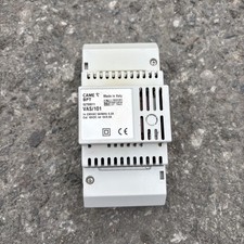 Alimentatore interfono BPT
