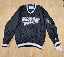 Giacca a vento leggera