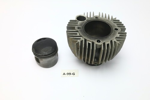 Moto guzzi nuovo - moto,