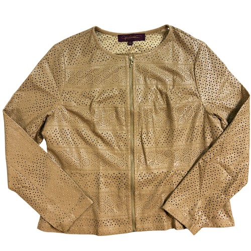 Giacca hal rubenstein marrone - hal,