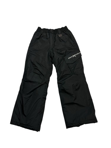 Pantaloni sci neve - pantaloni, da