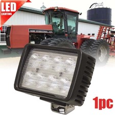 For Case IH Steiger 9200