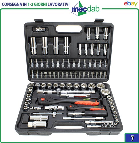 Set professionale bussole - professionale,