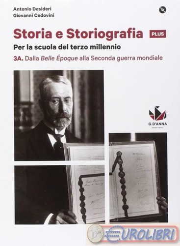 9788881049837 desideri storia - 9788881049837,