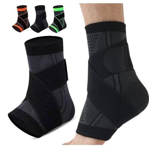 Recover manica alla - recover,