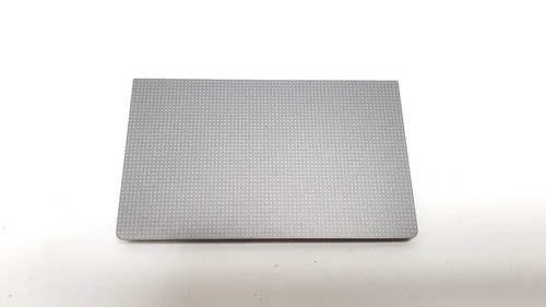 Sony vaio vpcf1 - vaio,
