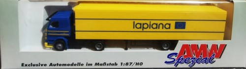 Awm 71005 camion - awm,