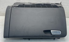 CASSETTO PORTA OGGETTI PER