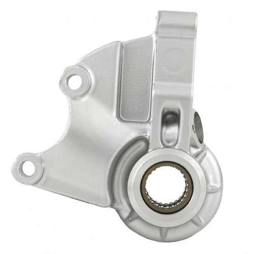 Supporto pinza freno - pinza, e