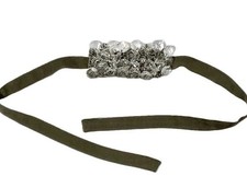 Collana o bracciale Maria