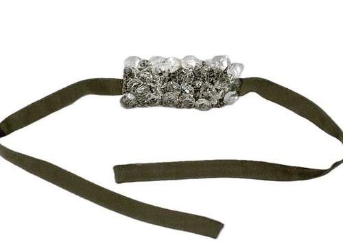 Collana bracciale maria - bracciale,