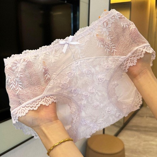 Slip intimo donna - , sexy