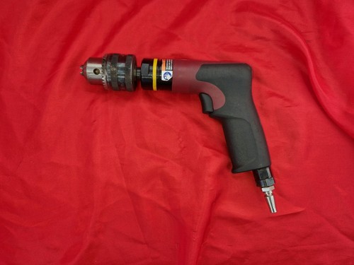 Desoutter dr500 p600 - desoutter, dr500-p600-c13