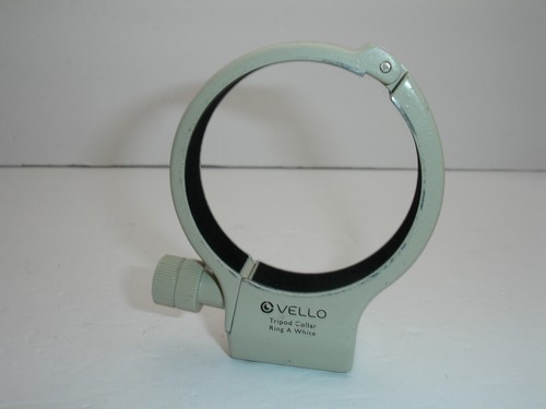 Anello montaggio per - anello,