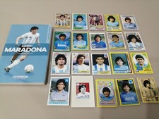 Diego Armando Maradona