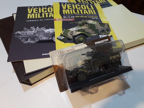 Collezione veicoli militari - collezione,