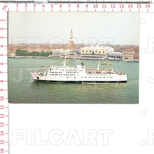 J7181 navigazione marina - j7181,