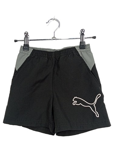 Puma pantaloncini sportivi - puma,