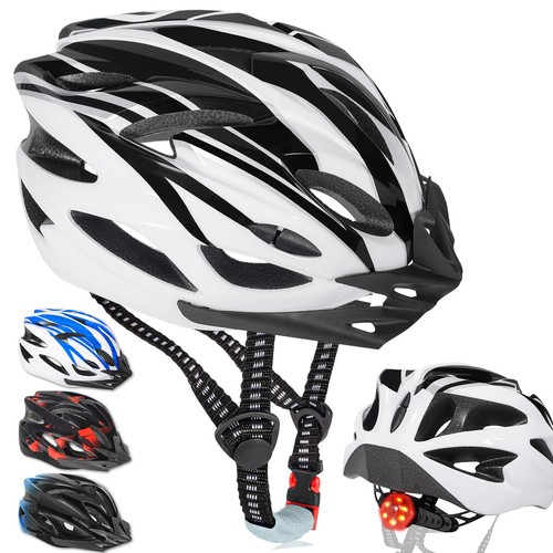 Nxpz casco bici - casco, per