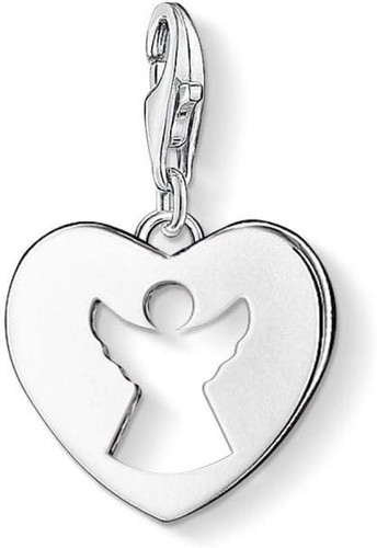 Thomas sabo ciondolo donna - sabo,