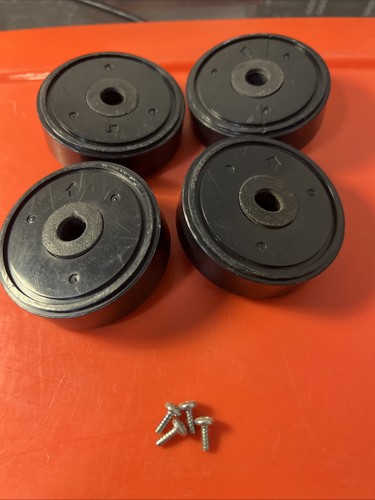 Ricevitore home theater - home, oem