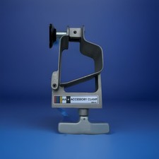 Mizuho Osi ProFX Accessory