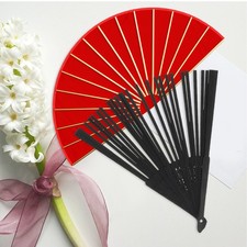  Telaio ventilatore pieghevole