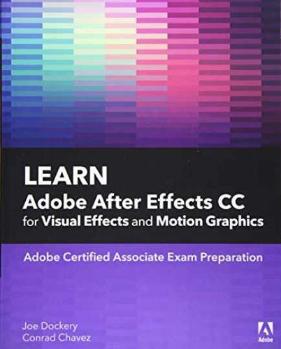 Learn adobe after effects - adobe,
