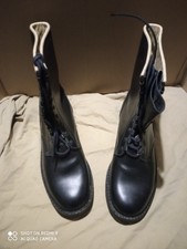 Anfibi Militari Esercito