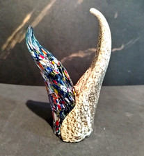 PARALUME IN VETRO DI MURANO
