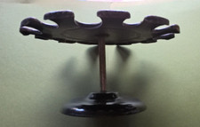 1970 SPLENDIDO e RARO