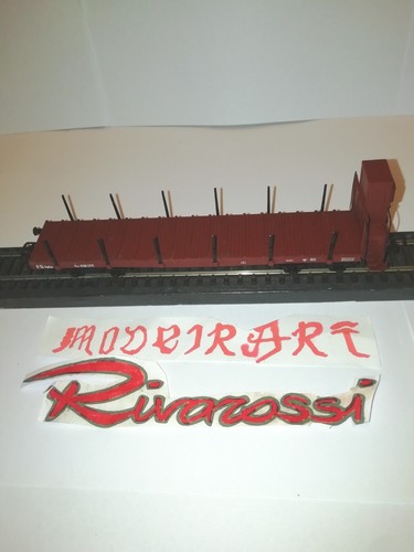 RIVAROSSI-2015-1961-CARRO