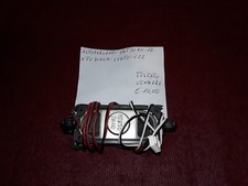 Altoparlanti ydt 3070 - altoparlanti, per