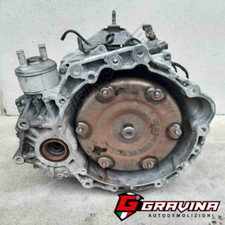 2400981001301 GA6F21WA CAMBIO