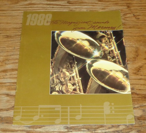 Brochure vendita impianto