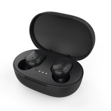 Cuffie bluetooth auricolari - cuffie,
