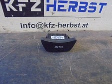 Radiocomando BMW 5 E60 6921668