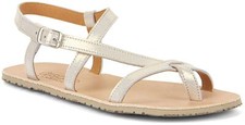 Froddo Barefoot Flexy W