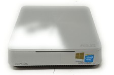 ASUS VM42 VivoPC PC RICONDIZIONATO CPU CELERON 2957U 1.40GHz RAM 4GB SSD 120GB