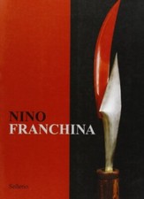 Nino Franchina