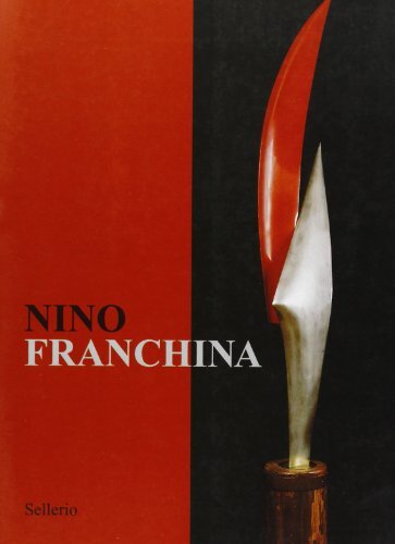 Nino franchina - nino,