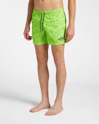 Boxer mare shorts uomo - , bear