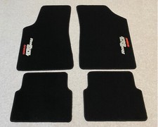 For VW Rallye golf vr6 Mk2