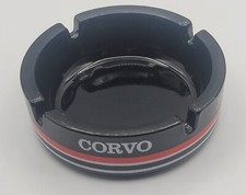 Posacenere vintage Corvo Duca