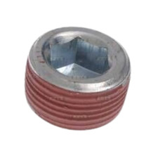 TAPPO A VITE FILETTATO SCARICO COPPA OLIO FIAT PANDA 141 PRIMA SERIE 1986 2002