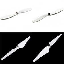 DJI 8045 8045R 9443 9444 MODEL