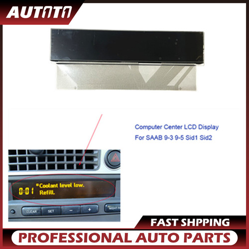 Schermo lcd display pixel - lcd,