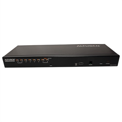 Aten kh1508ai switch - aten,