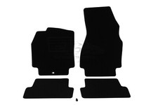 Kit tappetini antracite 4