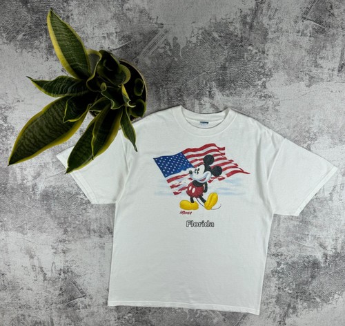 Shirt maglietta vintage - t-shirt,